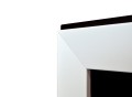 frame-1800-white-1.jpg