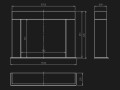 inportal-2.jpg
