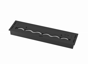 Biokominek  Palnik Black Burner 800