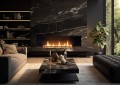 1500-a.jpg