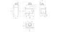 4319x2429MBM_L_BSMbm-Bsl.png