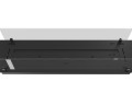 INSERT-sBLACKzoom2.jpg