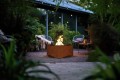 700-Corten-scaled.jpeg