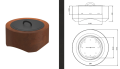 corten-700-round.png