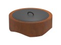 okragly-fi_1000corten.jpg