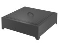kwadrat_1000_black.jpg