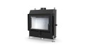 0_9.jpg