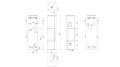 TORA_L.png