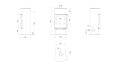 TOFA_rys_techn.png