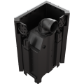 1000x1000MBM_L_BS_Gwww_kominek-powietrzny-mbm-l-bs-g-4.png