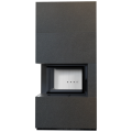 01_pl03_ib_0001_41675.png
