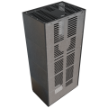 01_pl03_ib_0003_41675.png