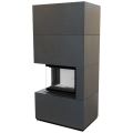 01_pp03_ib_0000_41675.png