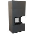 01_pp03_ib_0000_41672.png