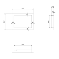 rys_techn.png