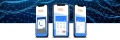 Easy-connect1.webp