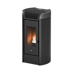 Piec na pellet Fenice 11,0 kW  Cadel