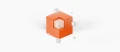 cubed-baner.webp
