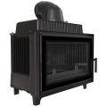 1_fran_deco_14_01.png
