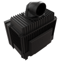 3_fran_deco_14_03.png