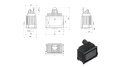 rys_fran_deco_14_01 (1).png
