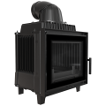 1_fran_deco_01.png