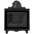2_fran_deco_01.png