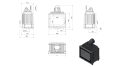 Rys_fran_deco_12_01.png