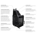 ZOSIA_z-numerami-PL-2000x2000.jpg