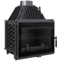 001_zosia_pf_40409.png