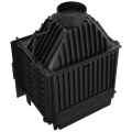 004_zosia_pf_40409.png