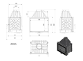 rys_tech_ZOSIA_PF_180.png