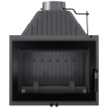 002_zosia_pf_40392.png
