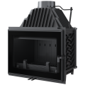 003_zosia_pf_40392.png