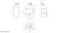 rys-tech-mbm-10-l-bs-6000-3000-1-0-0-634546cf1fbb14c2a8abc986dba3da6e-7356fc2febde7ebc3013d8f14882c51a.jpeg