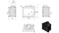 Rys_Tech_ANTEK_PF_150.png