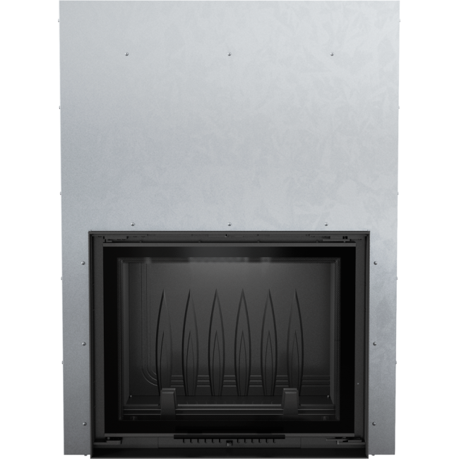 1000x1000AMELIA_Gwww_kominek-powietrzny-amelia-25-gilotyna_2.png