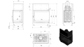 4319x2429AMELIA_P_BS_DECORys-Tech-Amelia-P-Bs-Deco.png