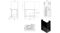 4319x2429AMELIA_P_BS_GRys-Tech-Amelia-P-Bs-G.png