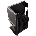 www_amelia_p_bs_g_0003_30378.png