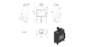 rys_techn_floki_pf.png