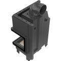 105_mbm_p_bs.png