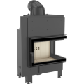 102_mbm_p_bs.png