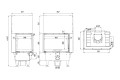 defro-home-prima-sm-bp-g.jpg