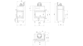 4319x2429MBM_P_BSMbm-Pbs.png