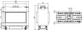vital-37-s-t-rys-tech.jpg