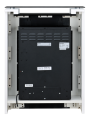 04_Dimplex_Gisella-w-4gNPAGnI-zoom.png
