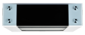 05_Dimplex_Gisella-w-KfVMosxL-zoom.png