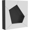 102_BALL_TUV.png