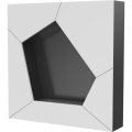 104_BALL_TUV.png